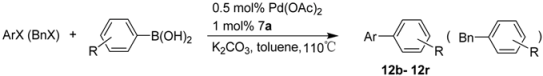 Molecules 17 12121 i003