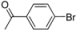 Molecules 17 12121 i004