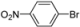 Molecules 17 12121 i005