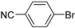 Molecules 17 12121 i006