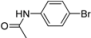 Molecules 17 12121 i008