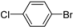 Molecules 17 12121 i009
