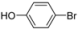 Molecules 17 12121 i010