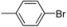Molecules 17 12121 i012