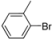 Molecules 17 12121 i013