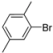 Molecules 17 12121 i014