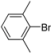 Molecules 17 12121 i015