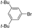 Molecules 17 12121 i016