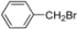 Molecules 17 12121 i017
