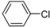 Molecules 17 12121 i018