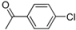 Molecules 17 12121 i019