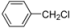 Molecules 17 12121 i020