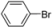 Molecules 17 12121 i021