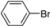 Molecules 17 12121 i022