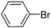 Molecules 17 12121 i023