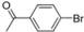 Molecules 17 12121 i024