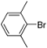 Molecules 17 12121 i026