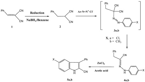 Molecules 17 12225 g001 550