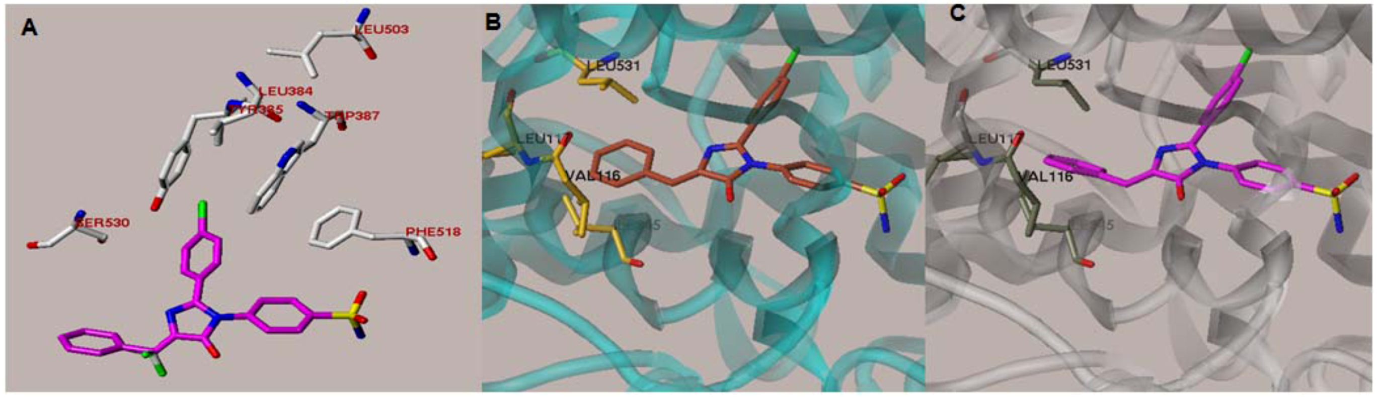 Molecules 17 12262 g001