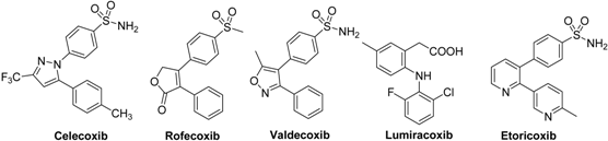 Molecules 17 12262 i001