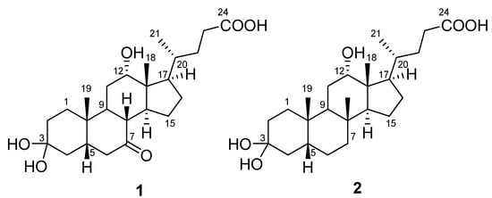 Molecules 17 12357 g001 550