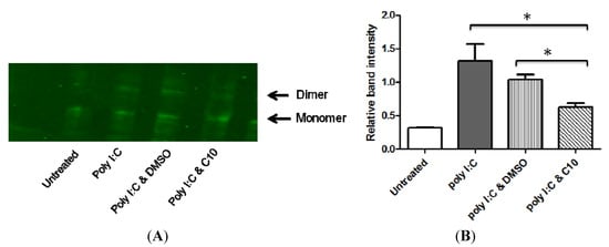Molecules 17 12365 g003 550