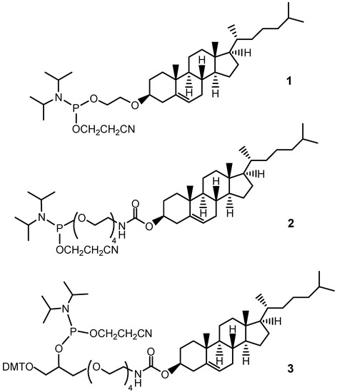 Molecules 17 12378 g001 550