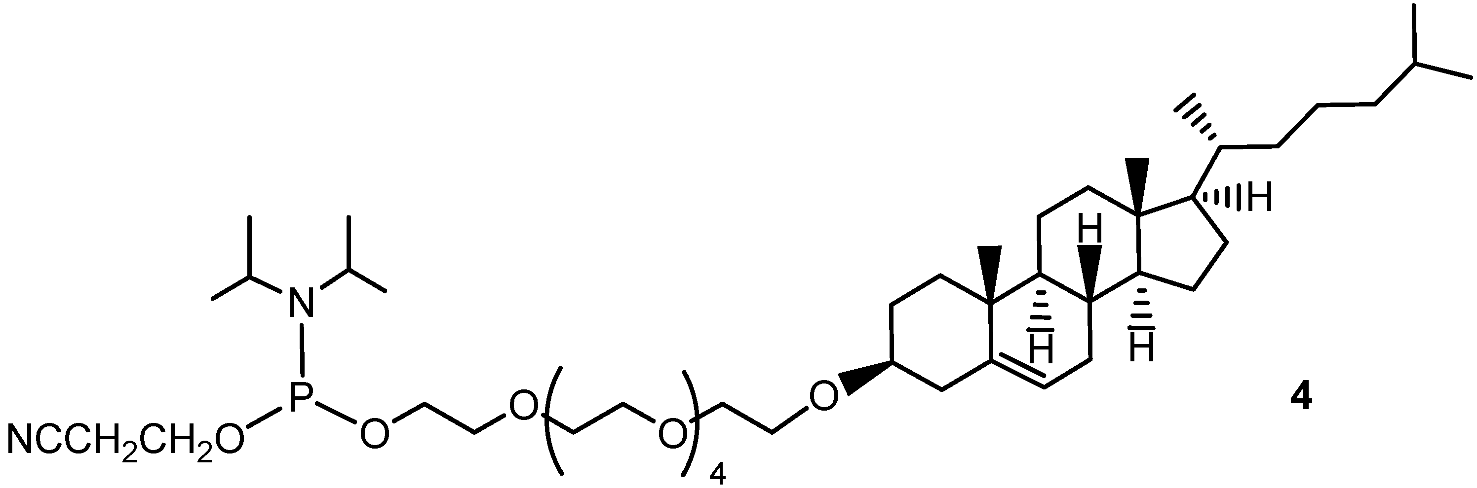 Molecules 17 12378 g002