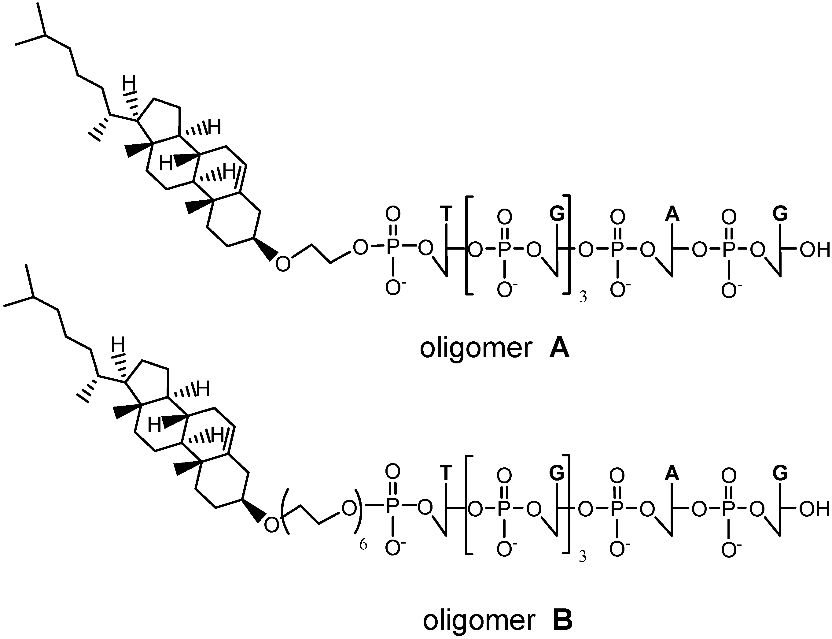 Molecules 17 12378 g003