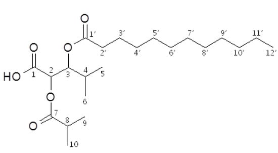 Molecules 17 12469 g001 550