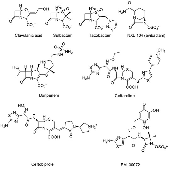 Molecules 17 12478 g003 550