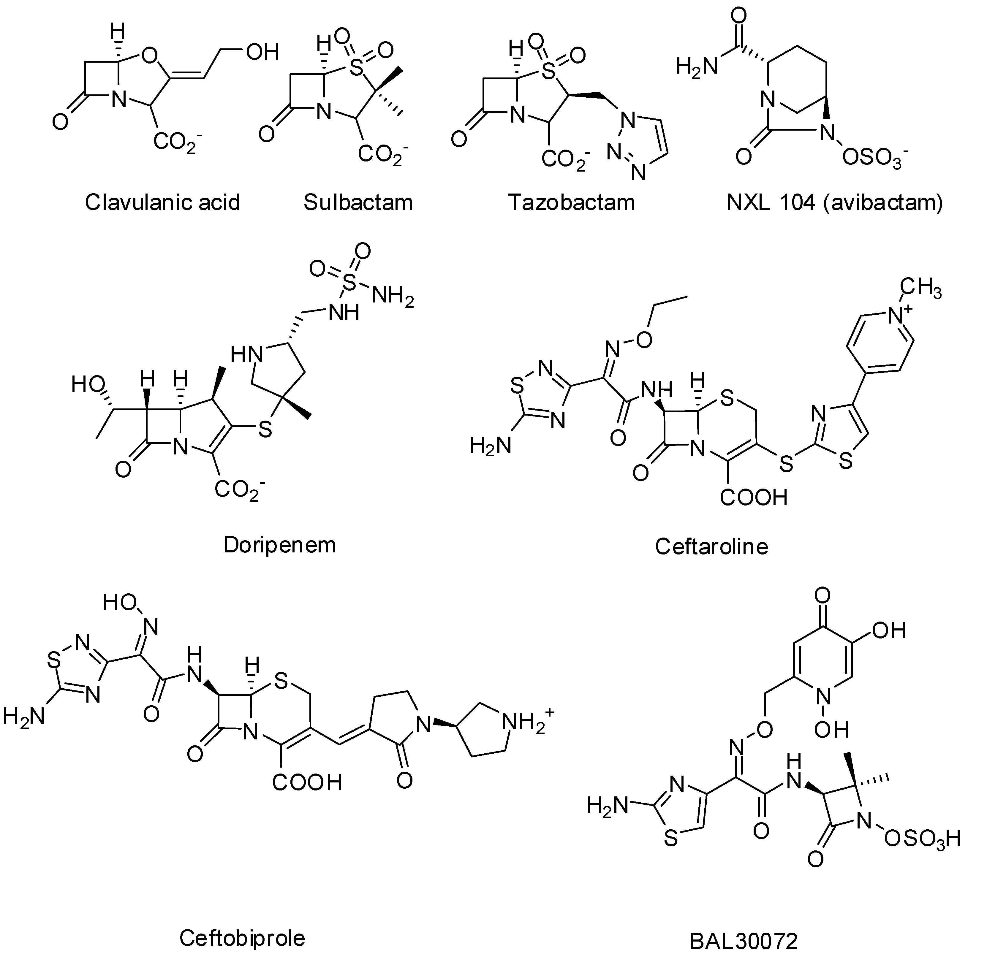 Molecules 17 12478 g003