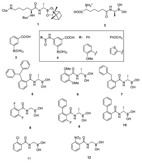 Molecules 17 12478 g005 550
