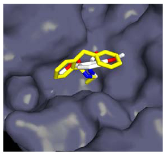 Molecules 17 12478 g006 550