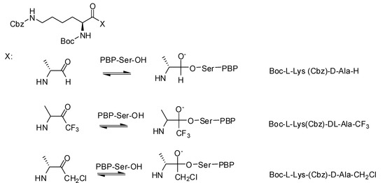 Molecules 17 12478 g008 550
