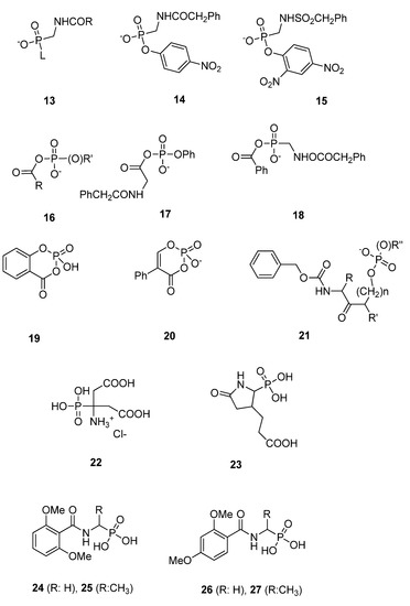 Molecules 17 12478 g009 550