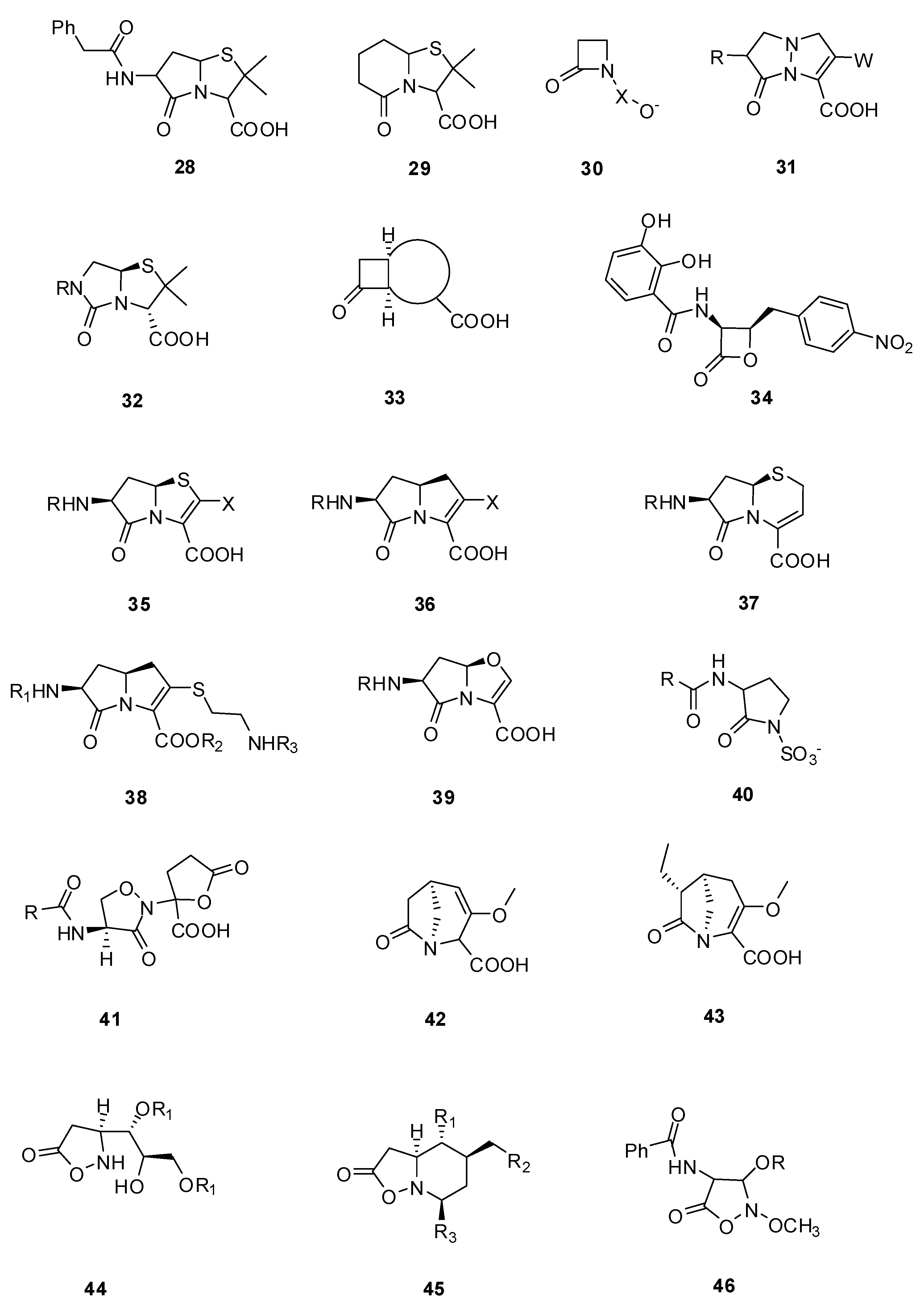 Molecules 17 12478 g010
