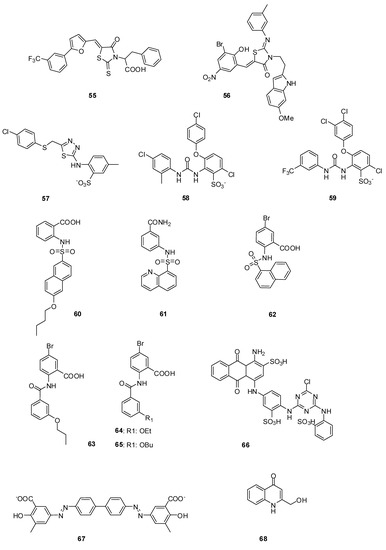 Molecules 17 12478 g012 550