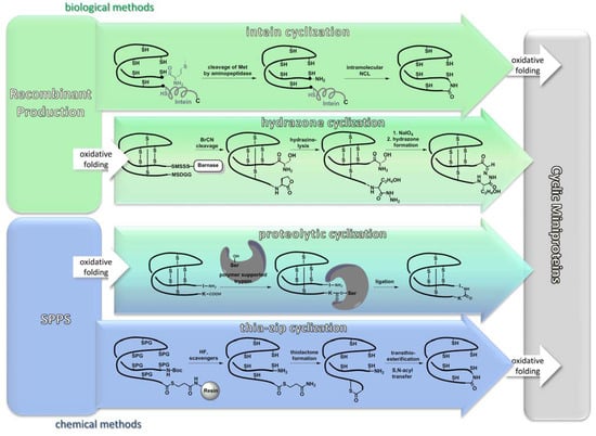Molecules 17 12533 g003 550