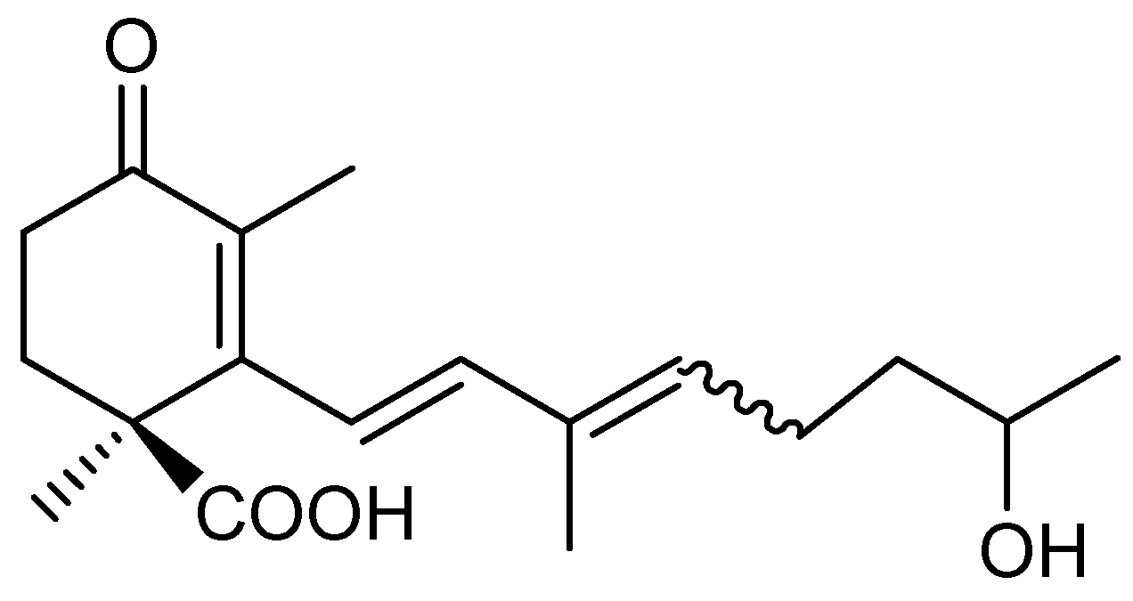 Molecules 17 12553 g001
