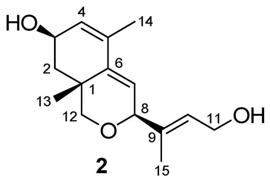 Molecules 17 12553 g003 550