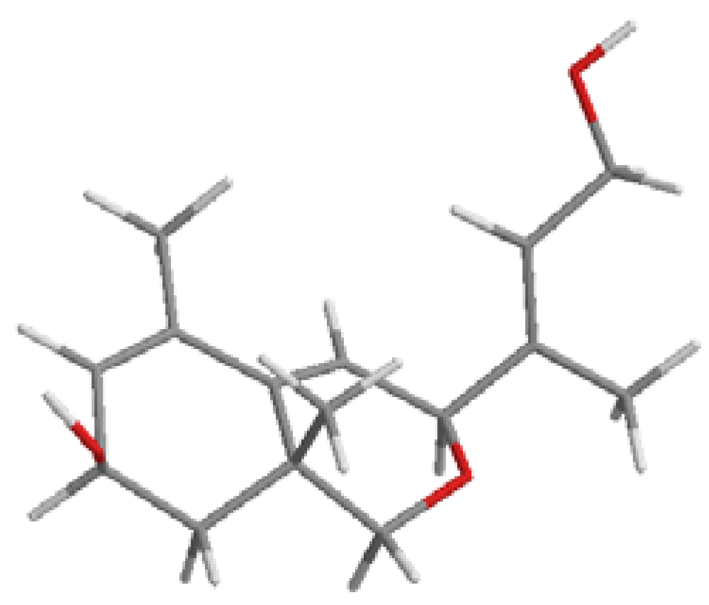 Molecules 17 12553 g004