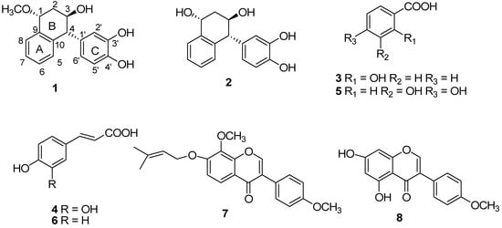 Molecules 17 12636 g001 550