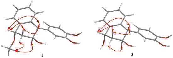 Molecules 17 12636 g003 550