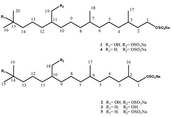 Molecules 17 12642 g001 550