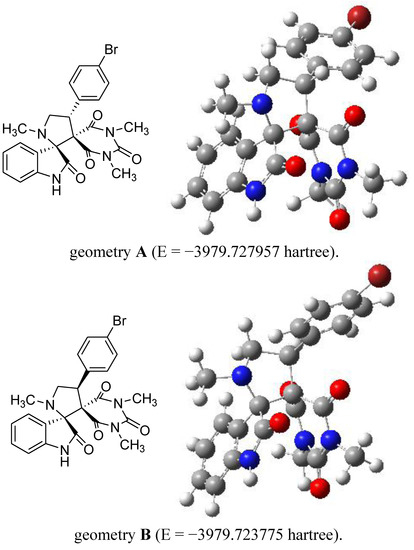 Molecules 17 12704 g001 550