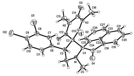 Molecules 17 12704 g002 550