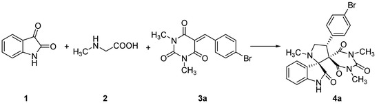 Molecules 17 12704 g003 550