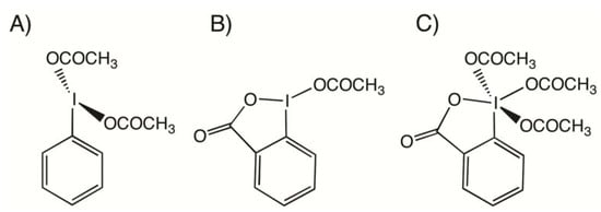 Molecules 17 12718 g001 550