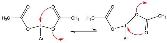 Molecules 17 12718 g002 550